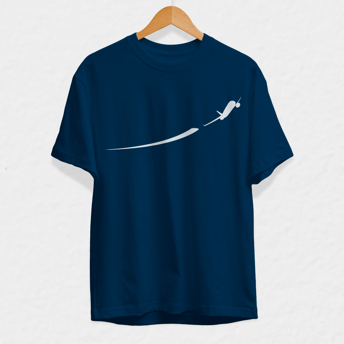 airplane+navy blue t shirt airplane+navy blue t shirt