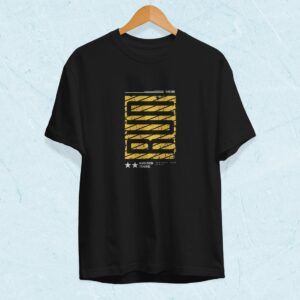 img 20240705 021732 0108