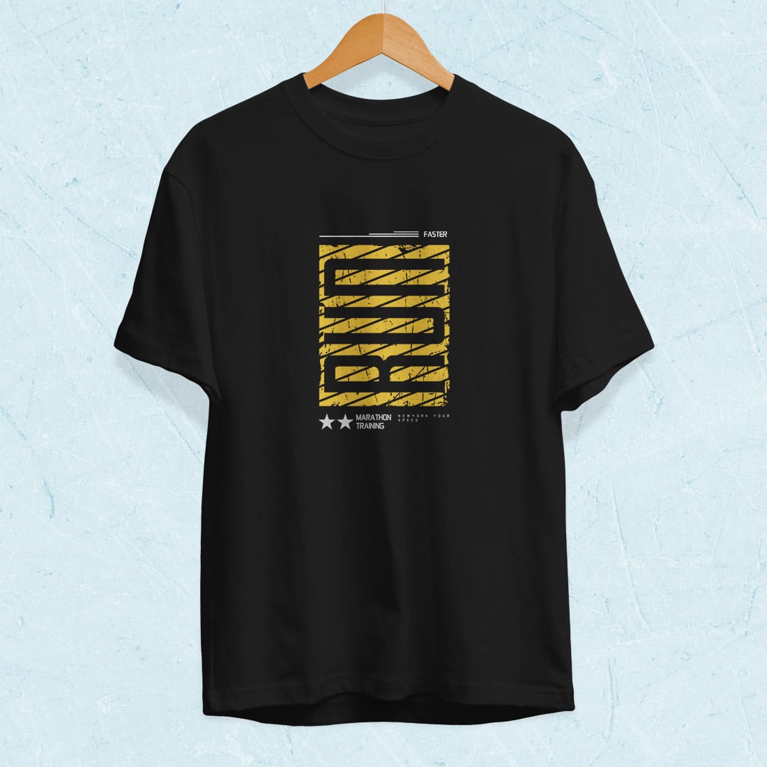 img 20240705 021732 0108 img 20240705 021732 0108