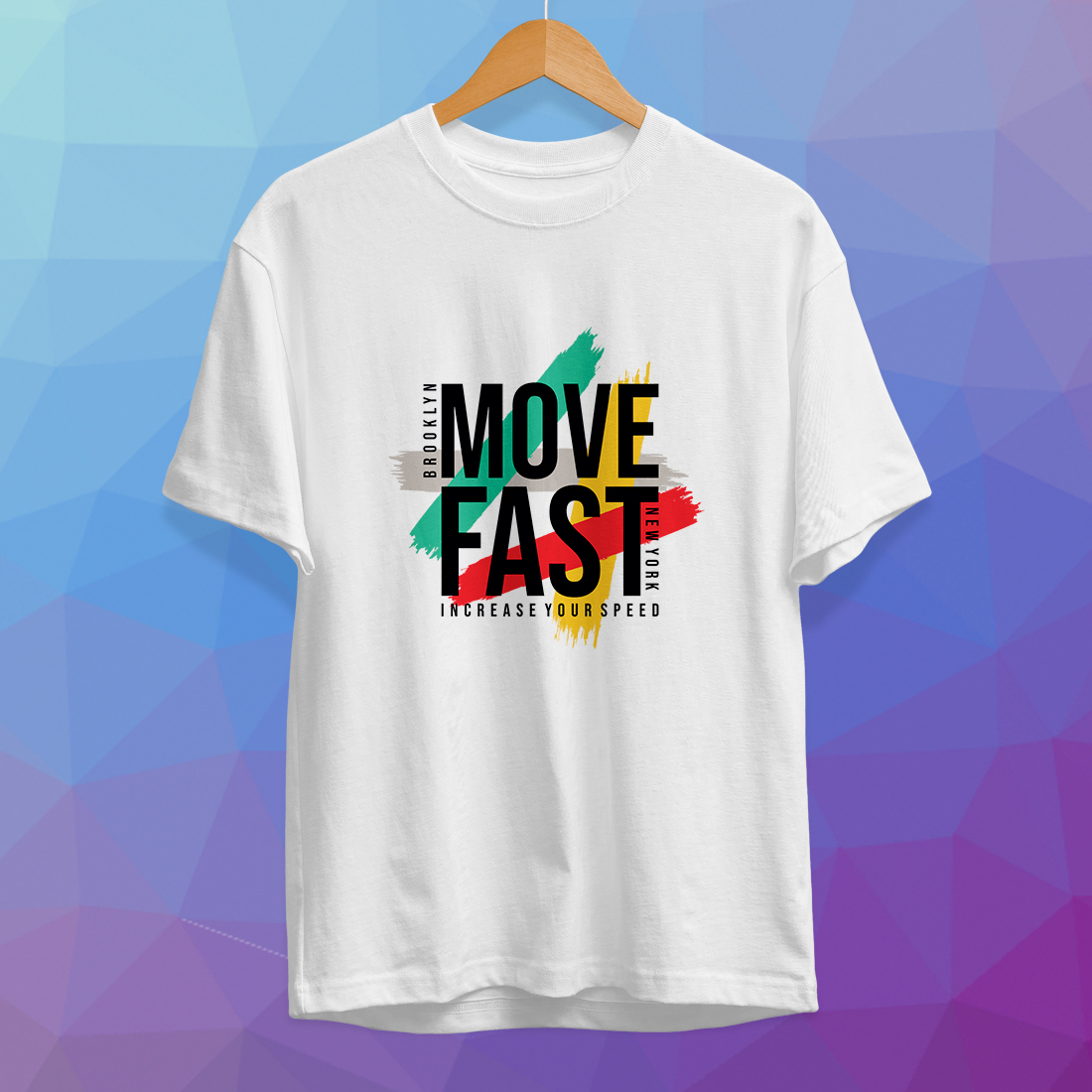 dressercrabs001 dressercrabs001