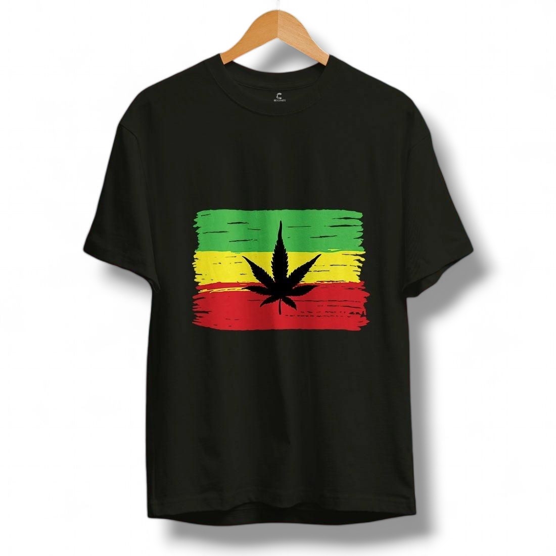 Iconic Culture T shirt Iconic Culture