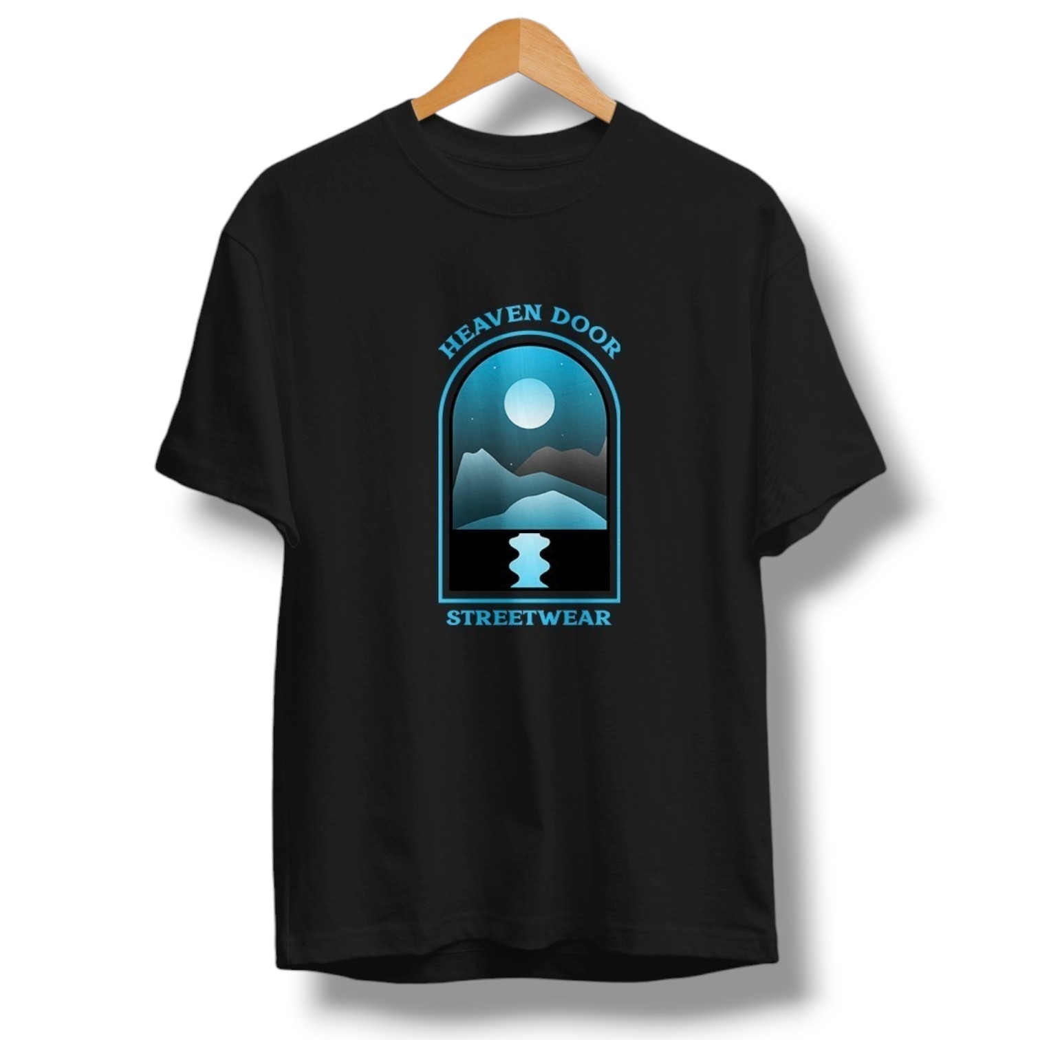 photoroom 20260220 195410204 (3) Heaven door