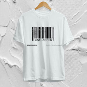 unscannned white final pi