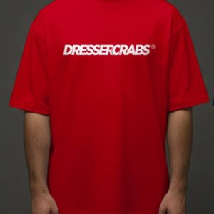 dressercrabs