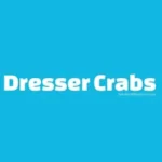 Dressercrabs